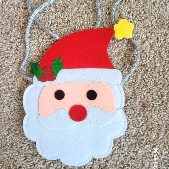 ❤️EUC❤️ MIA BELLE TWO PIECE HOLIDAY SET - Picture 4 of 7